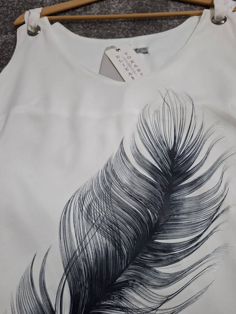 تاپ مجلسی زنانه مزون دوز 🌺😍🌺دخت۱۱۰۶