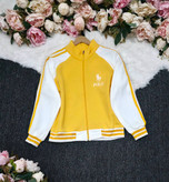 بامبر جک polo تکرنگ 🎀🎀کد۲۴۲۳۰ مد