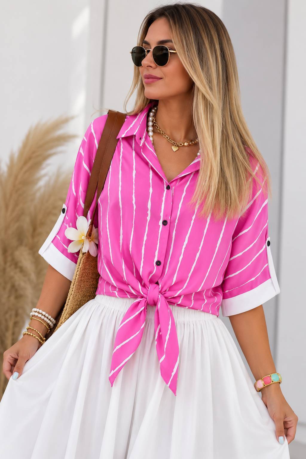شومیزگره ای خاص و دلبر 😍🌺😍دخت۱۱۷۵
