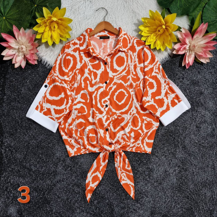 شومیزگره ای خاص و دلبر 😍🌺😍دخت۱۱۷۵