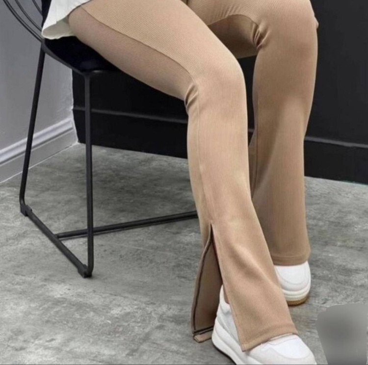 لگ کمر گنی بسیتر زیبا 😍🌺😍دخت۱۱۶۷
