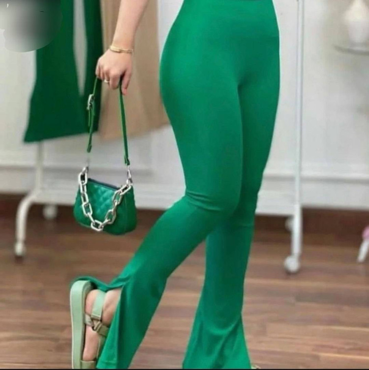 لگ کمر گنی بسیتر زیبا 😍🌺😍دخت۱۱۶۷