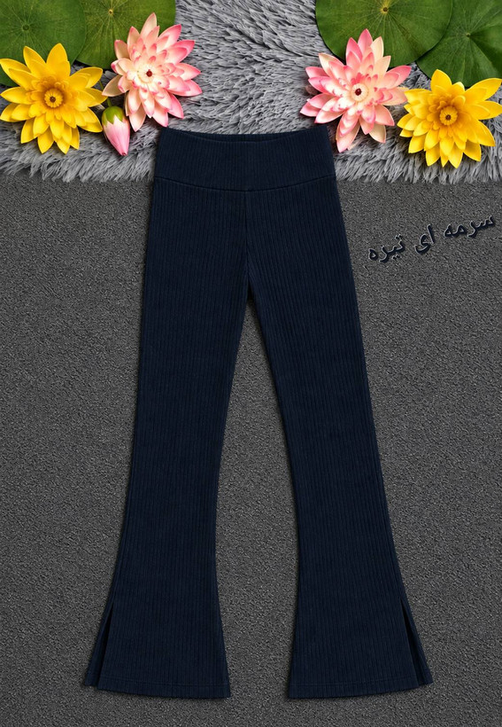 لگ کمر گنی بسیتر زیبا 😍🌺😍دخت۱۱۶۷
