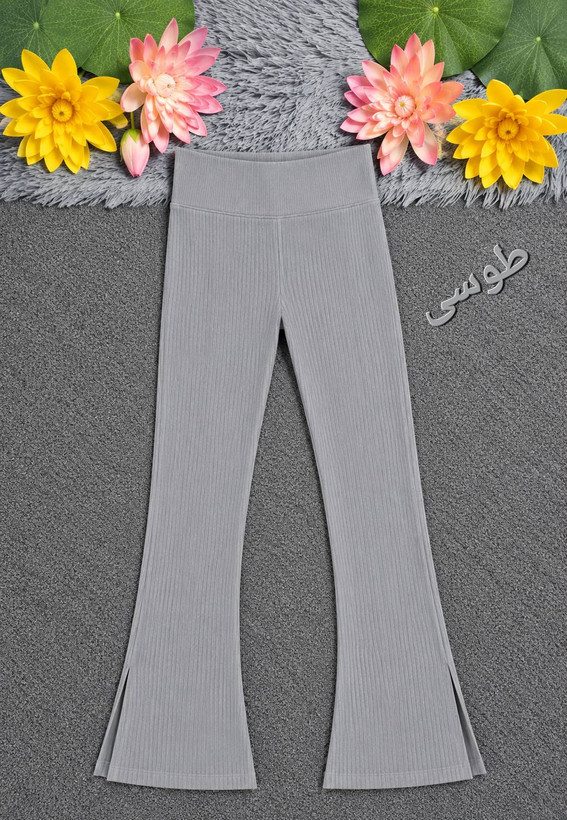لگ کمر گنی بسیتر زیبا 😍🌺😍دخت۱۱۶۷