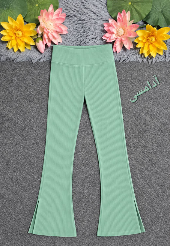 لگ کمر گنی بسیتر زیبا 😍🌺😍دخت۱۱۶۷