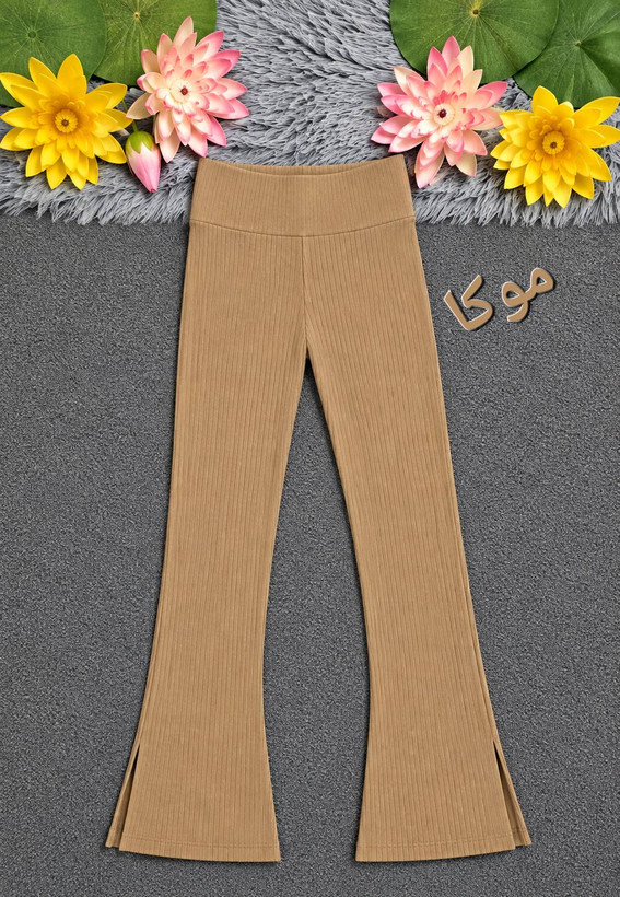 لگ کمر گنی بسیتر زیبا 😍🌺😍دخت۱۱۶۷