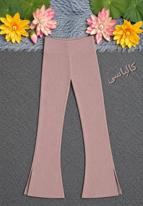 لگ کمر گنی بسیتر زیبا 😍🌺😍دخت۱۱۶۷