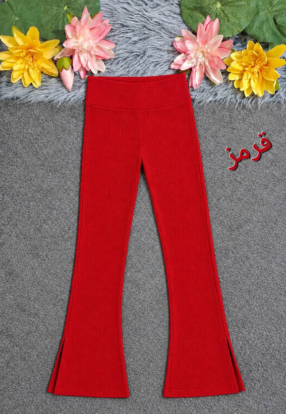 لگ کمر گنی بسیتر زیبا 😍🌺😍دخت۱۱۶۷