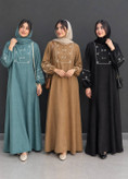 عبا مدل پاپیون بسیار زیبا و جذاب🌺😍🌺پری۳۹۷۷۳
