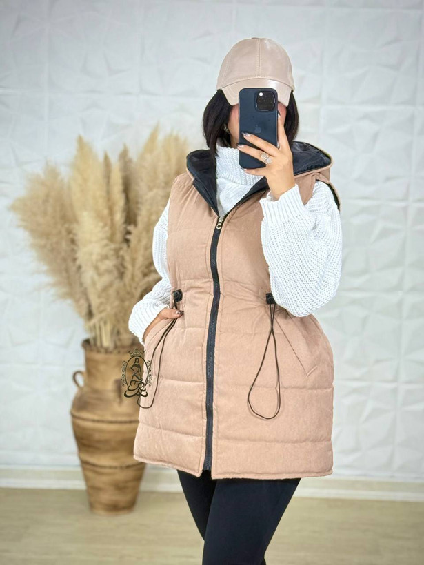 بافر رنگی بسیار جذاب و زیبا😍🌺پری۳۹۷۶۵