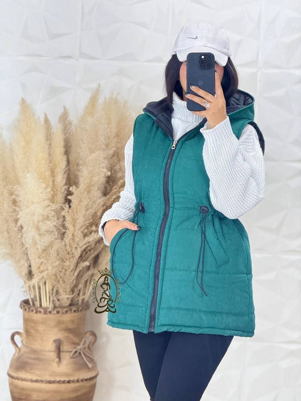 بافر رنگی بسیار جذاب و زیبا😍🌺پری۳۹۷۶۵