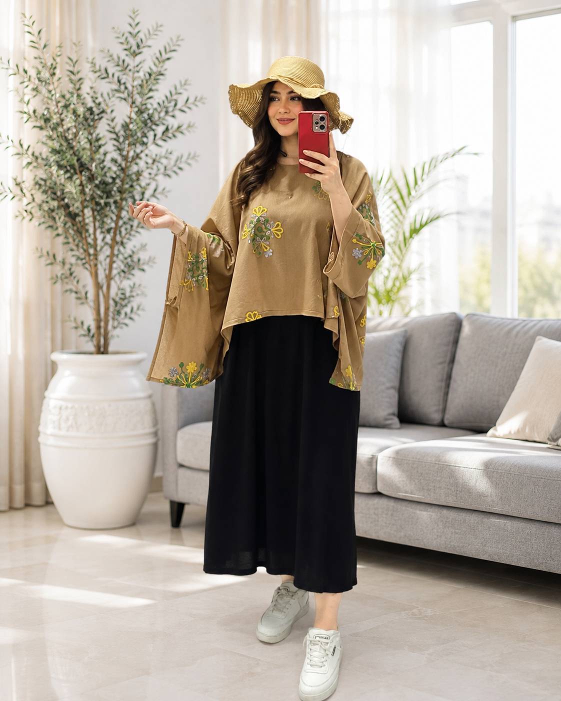 پانچ دلوین با کیفیت عالی و زیبا😍🌺پری۳۹۷۶۱