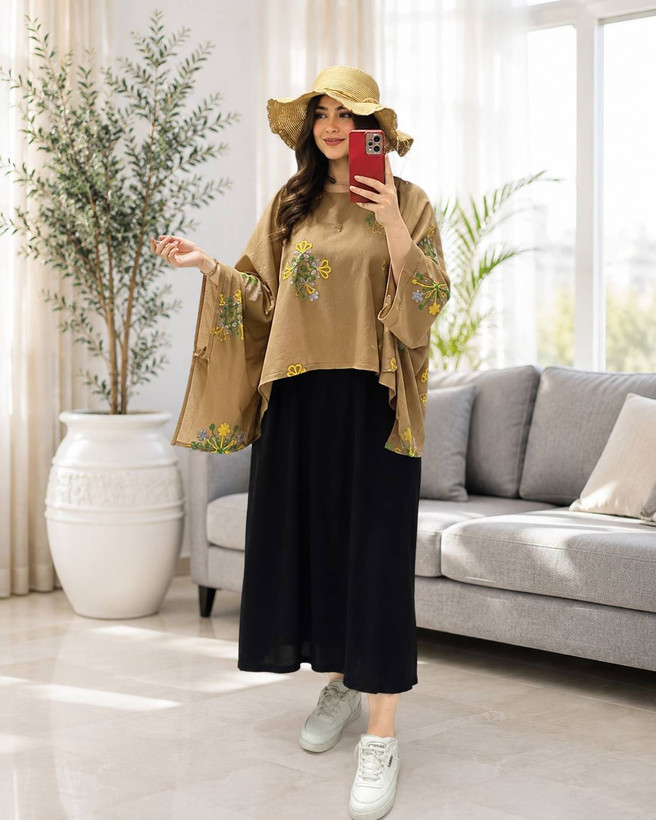 پانچ دلوین با کیفیت عالی و زیبا😍🌺پری۳۹۷۶۱
