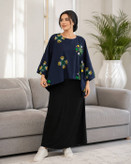 پانچ دلوین با کیفیت عالی و زیبا😍🌺پری۳۹۷۶۱