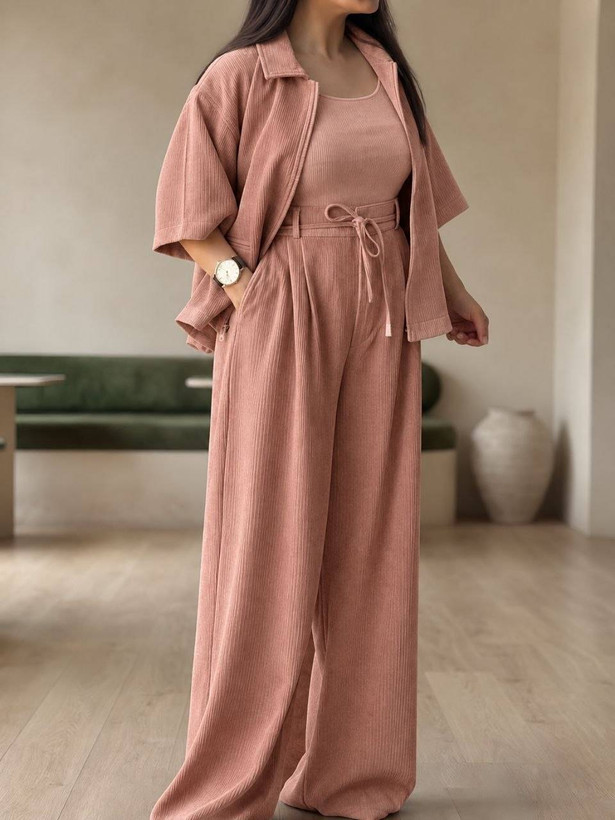 ست کبریتی پاییزه بسیار زیبا😍🌺پری۳۹۷۵۶