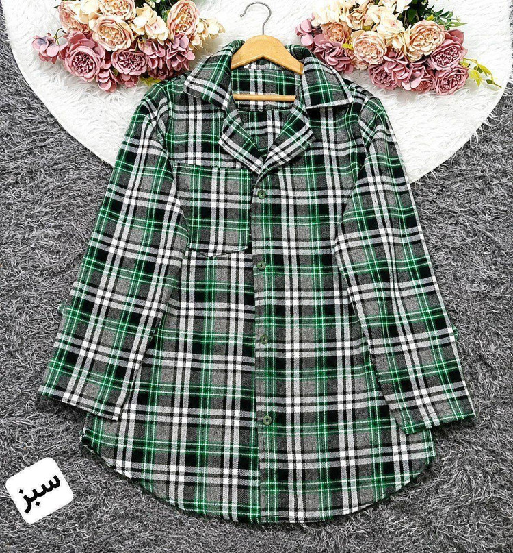 مانتو پشمی صدف ۳۲۶ در رنگبندی 🎀🎀کد۲۴۵۷۳ لی