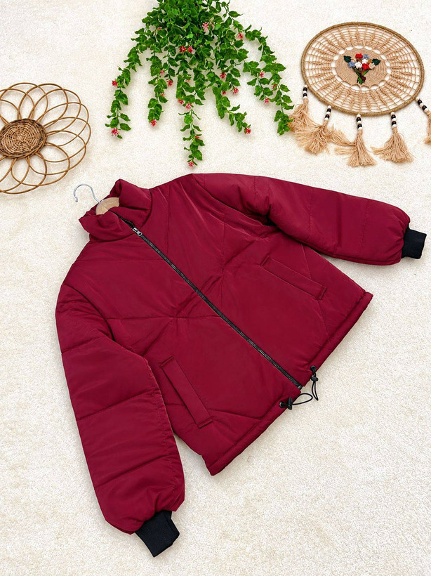 کاپشن سیلیکونی ماهشام😍🌺😍24737شایسته