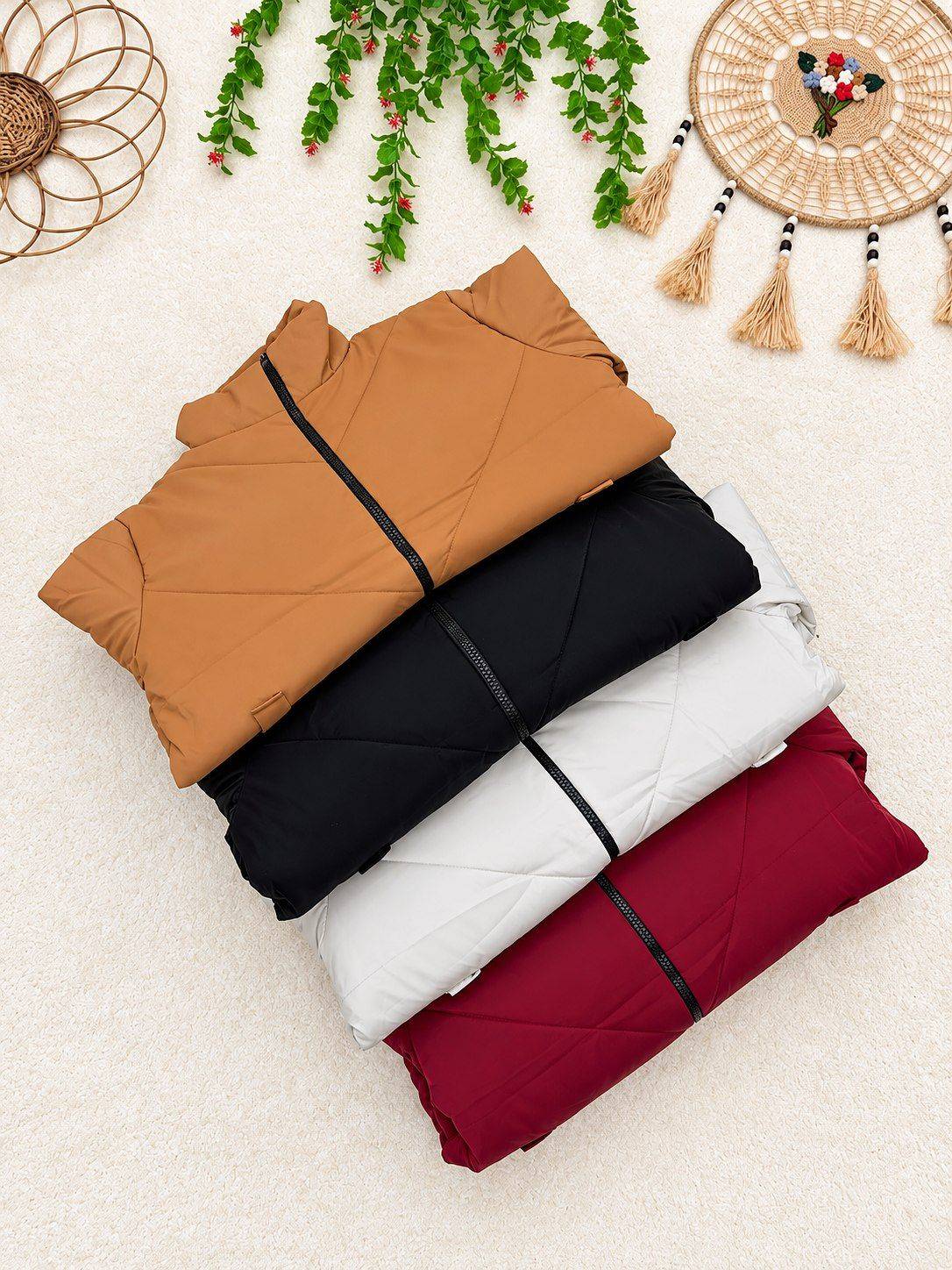 کاپشن سیلیکونی ماهشام😍🌺😍24737شایسته
