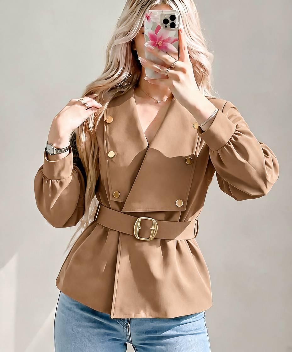بارونی مینا 🌿با رنگ بندی و کیفیت عالی ✅ارغوان101092