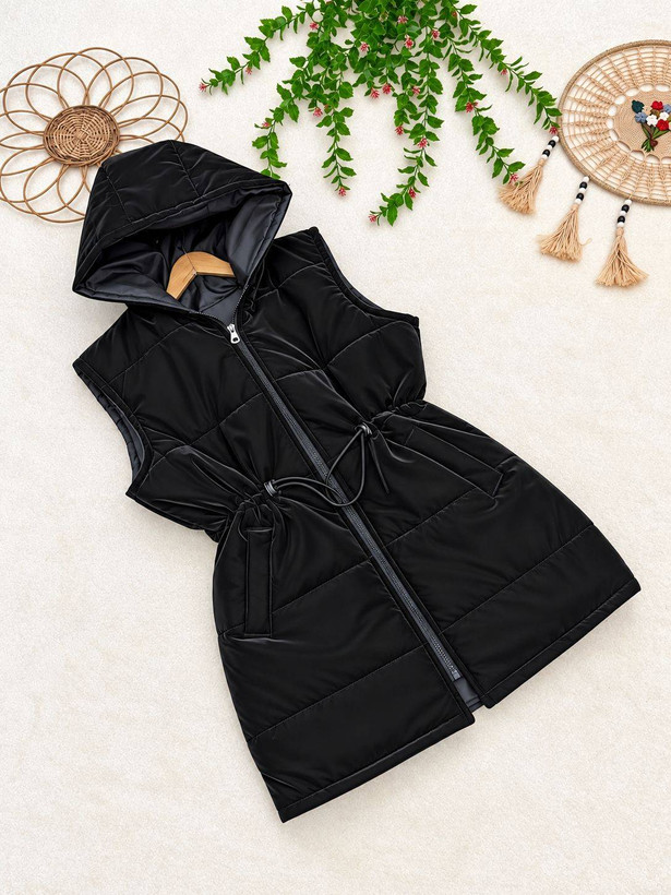 با فر سیلیکونی مژده زیبا و جذاب 🌺😍24842شایسته