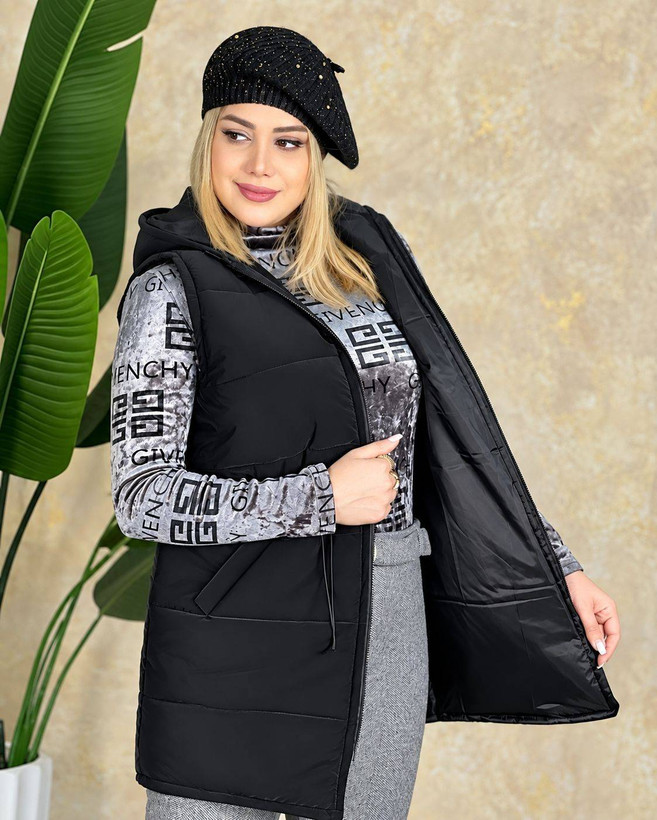 با فر سیلیکونی مژده زیبا و جذاب 🌺😍24842شایسته