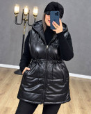 با فر سیلیکونی مژده زیبا و جذاب 🌺😍24842شایسته