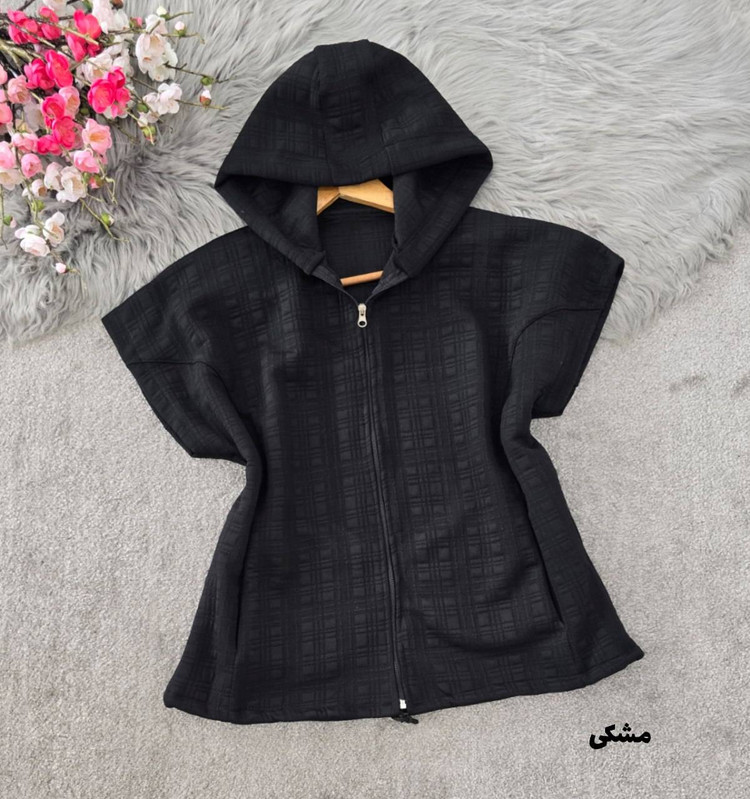 وست ترانه 🎀❤️کد 25910 کلا