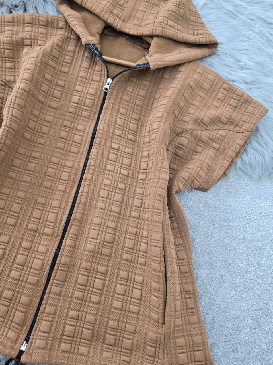 وست ترانه 🎀❤️کد 25910 کلا