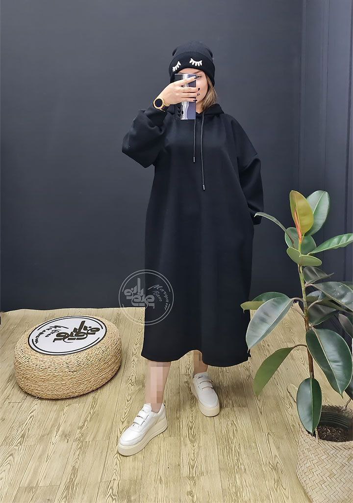 کفتان دورس مدل لندو🌿 با کیفیت عالی ✅ الیش1097