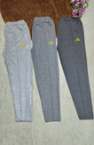 شلوار اسلش ورزشی و خانگی 🎀🫀کد 170 شیک و مد