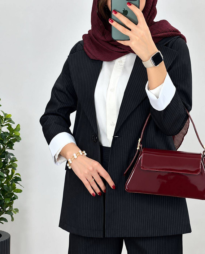 ست مانتو کتی و شلوار قاصدک🌺🌺2663شایسته