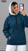 هودی جیب کانگرویی😍🌺2789شایسته