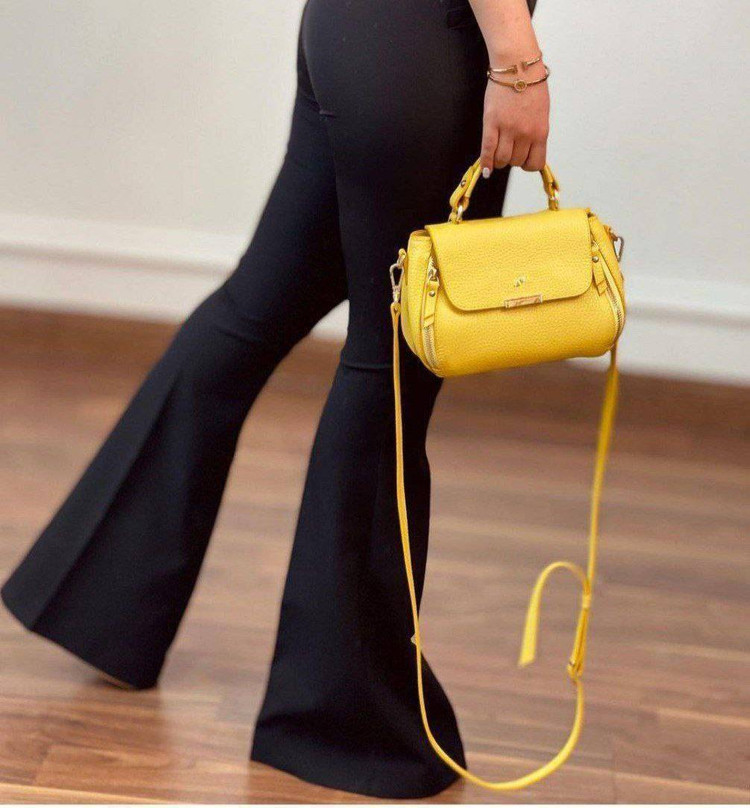 شلوار سهیلا مازراتی با کیفیت 🛍💯🎀۱۱۶۷ نفیس