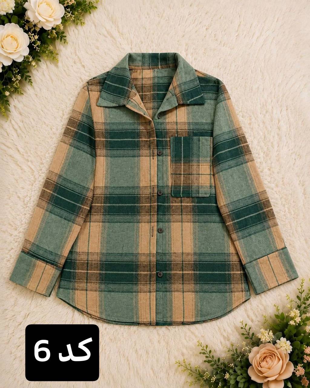 ژکت پشمی مهسا در رنگبندی 🎀🎀الی