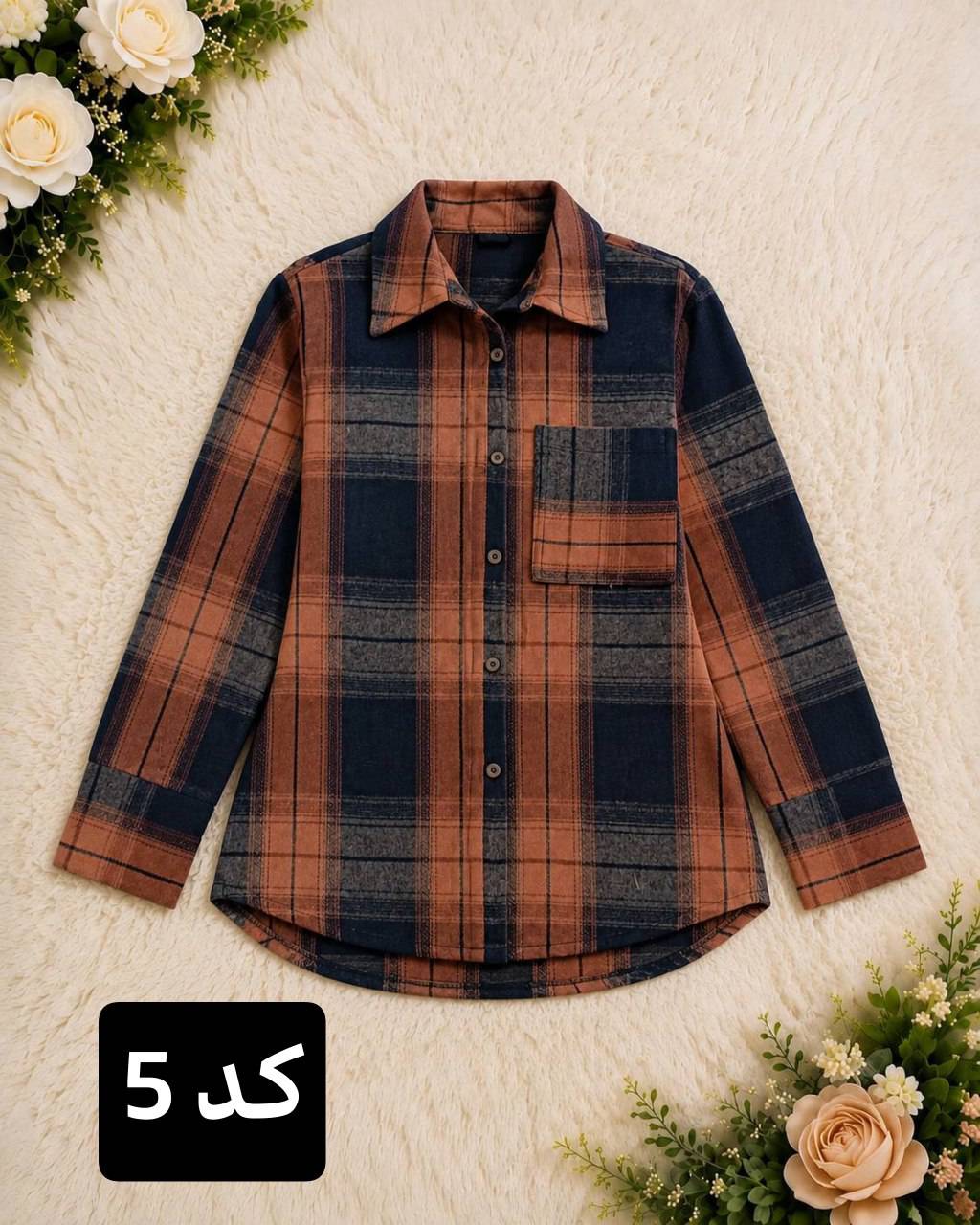 ژکت پشمی مهسا در رنگبندی 🎀🎀الی