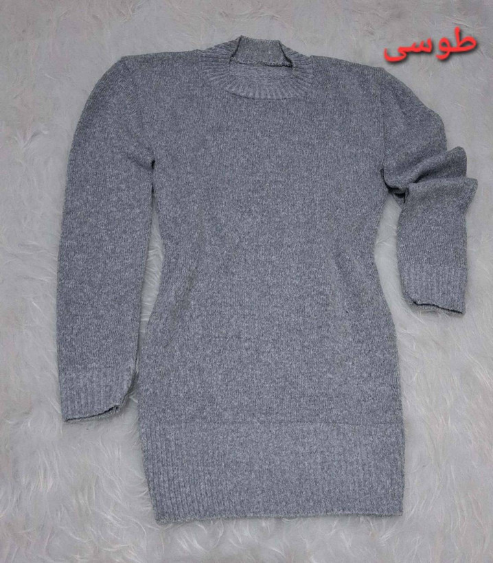 گگ اسپان تکس در رنگبندی 😍 😍 کد ۲۶۱۷۸ فار