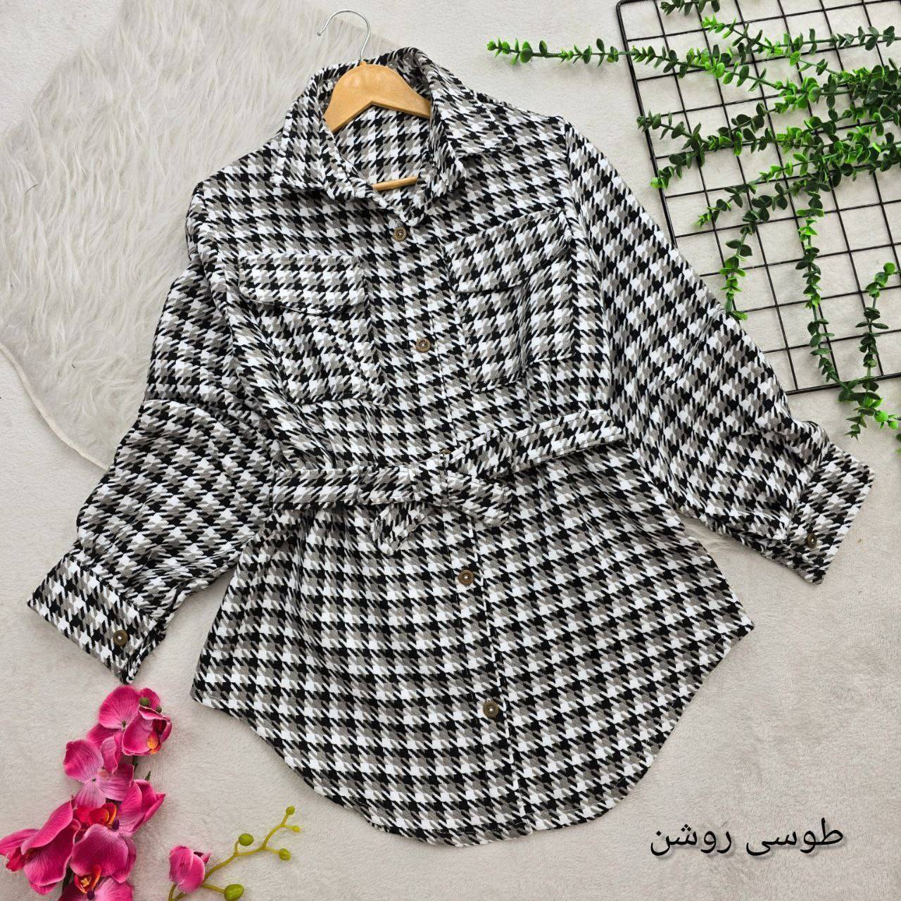 مانتو مهرو حراج در رنگبندی 🥰🥰کد۴۷۰۶ ست