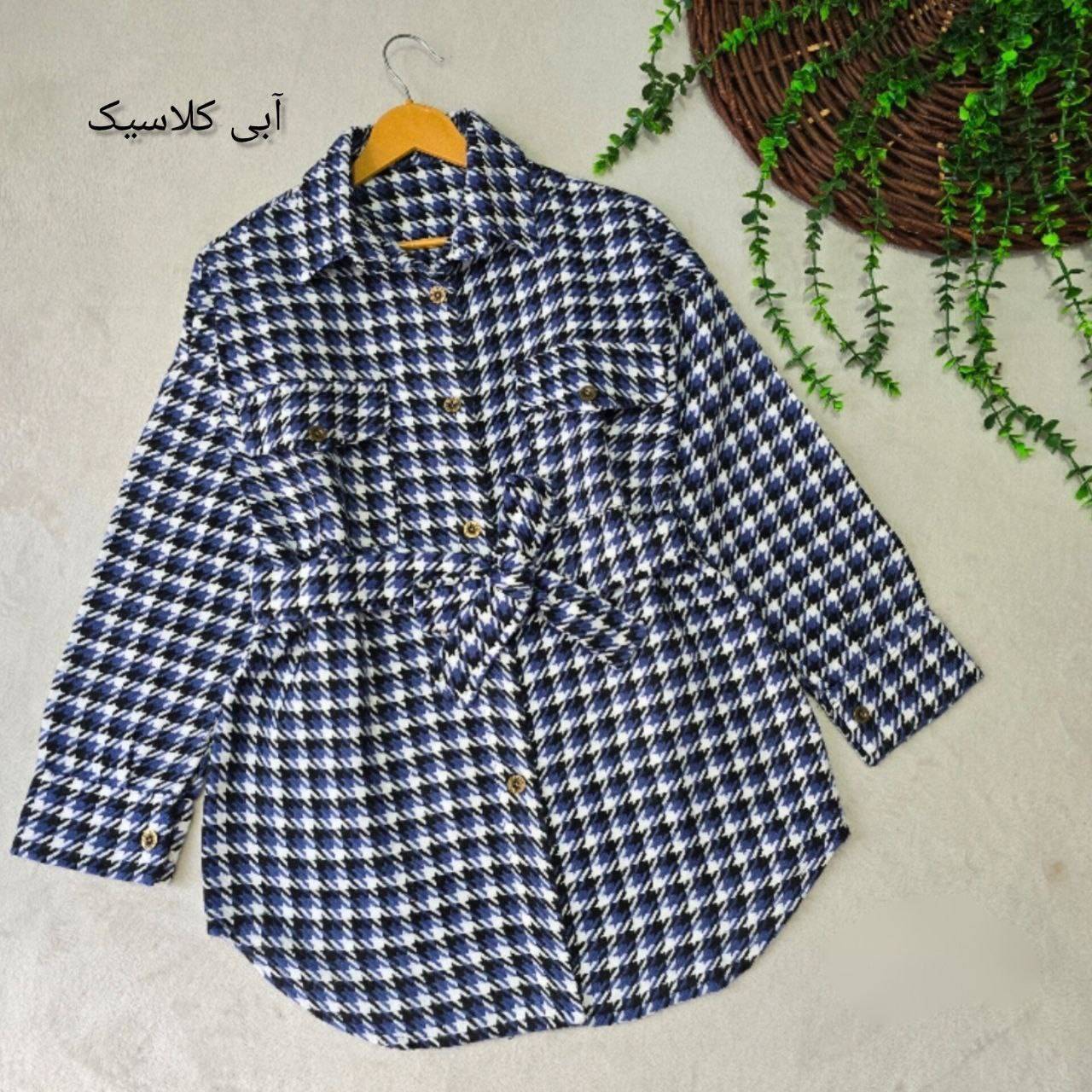 مانتو مهرو حراج در رنگبندی 🥰🥰کد۴۷۰۶ ست