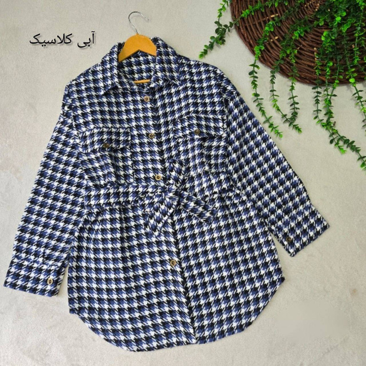 مانتو مهرو حراج در رنگبندی 🥰🥰کد۴۷۰۶ ست