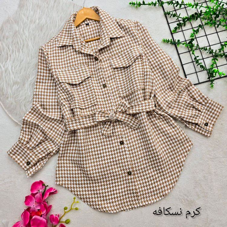 مانتو مهرو حراج در رنگبندی 🥰🥰کد۴۷۰۶ ست