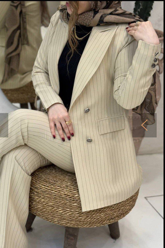 مدل مهرو ❤️🎀کد 1459 طاها