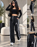 شلوار جردن اریکا 😍🌺15785شایسته