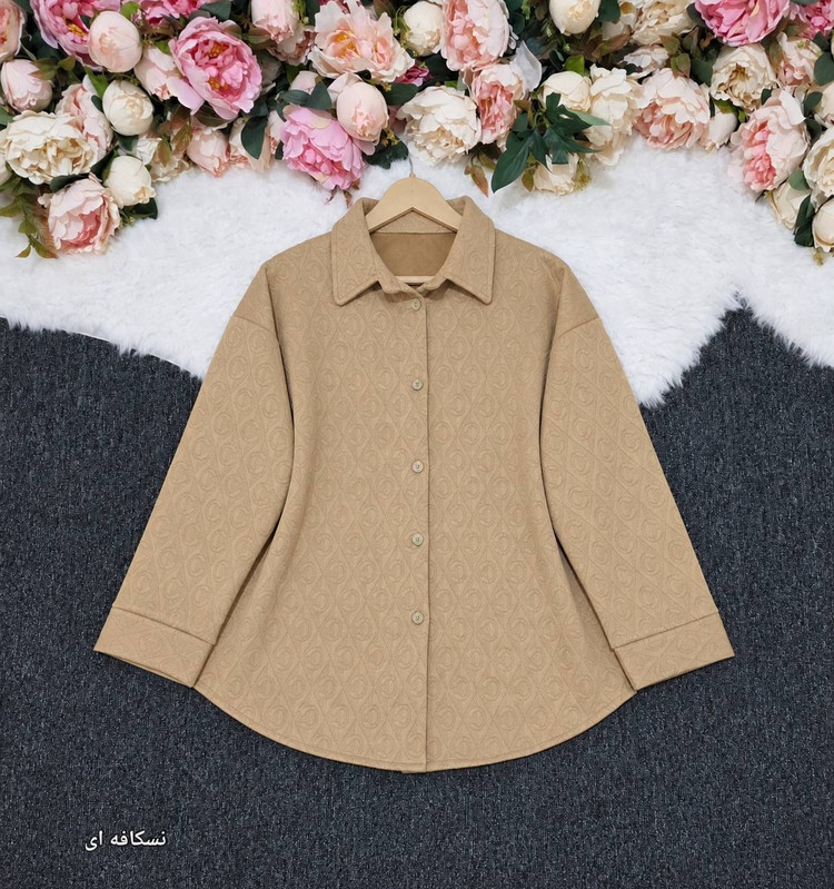 مانتو تارا 🎀❤️کد 26283 آرات