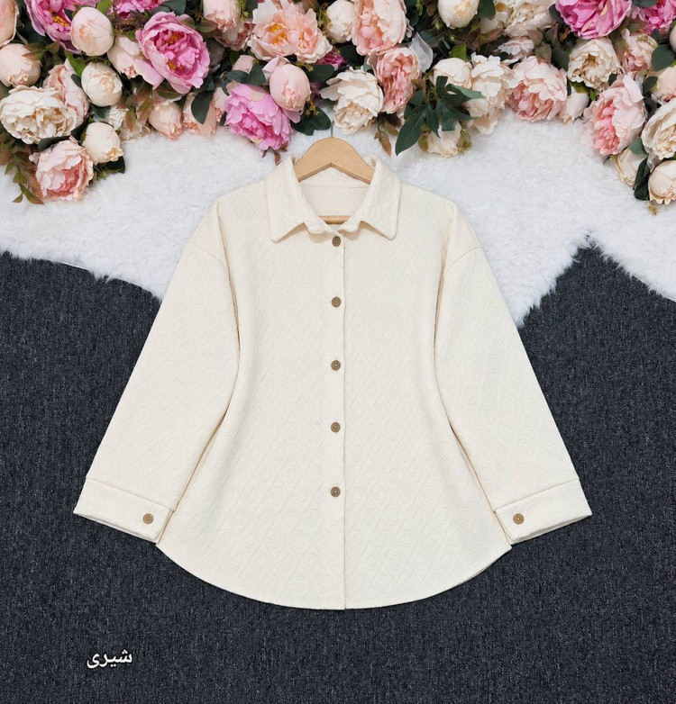 مانتو تارا 🎀❤️کد 26283 آرات