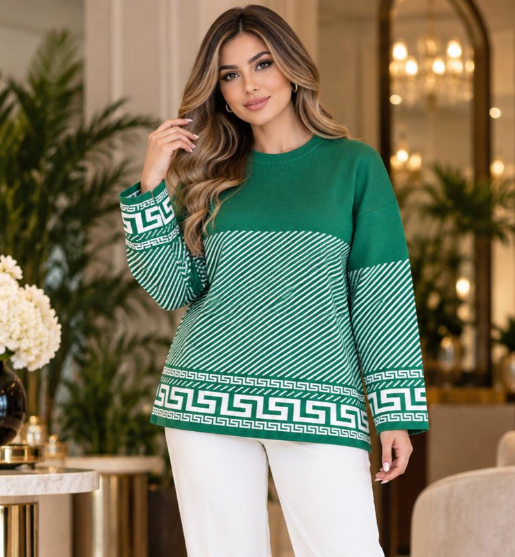 بافت طرحدار 🎀🫀کد 26300 آرات