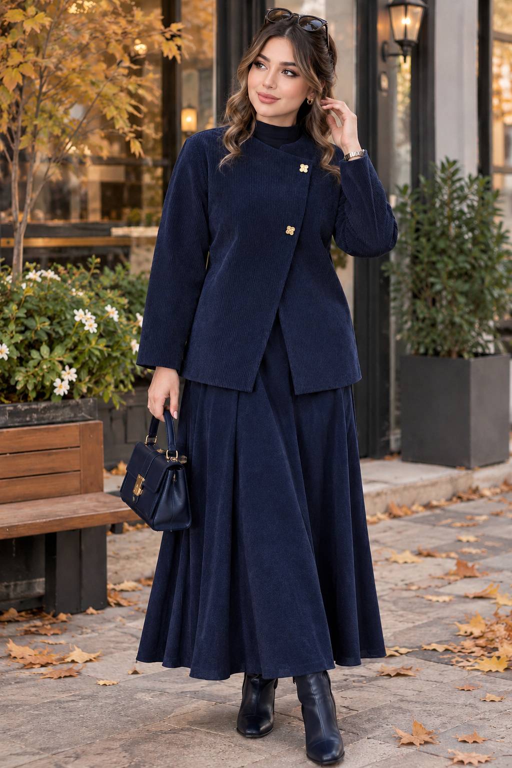 کت کبریتی زیبا و جذاب 😍🌺39803پری