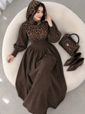 بافت بلند لی لی🌸😍39804پری
