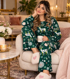 ست مخمل 🫀💞کد 25979 آرا