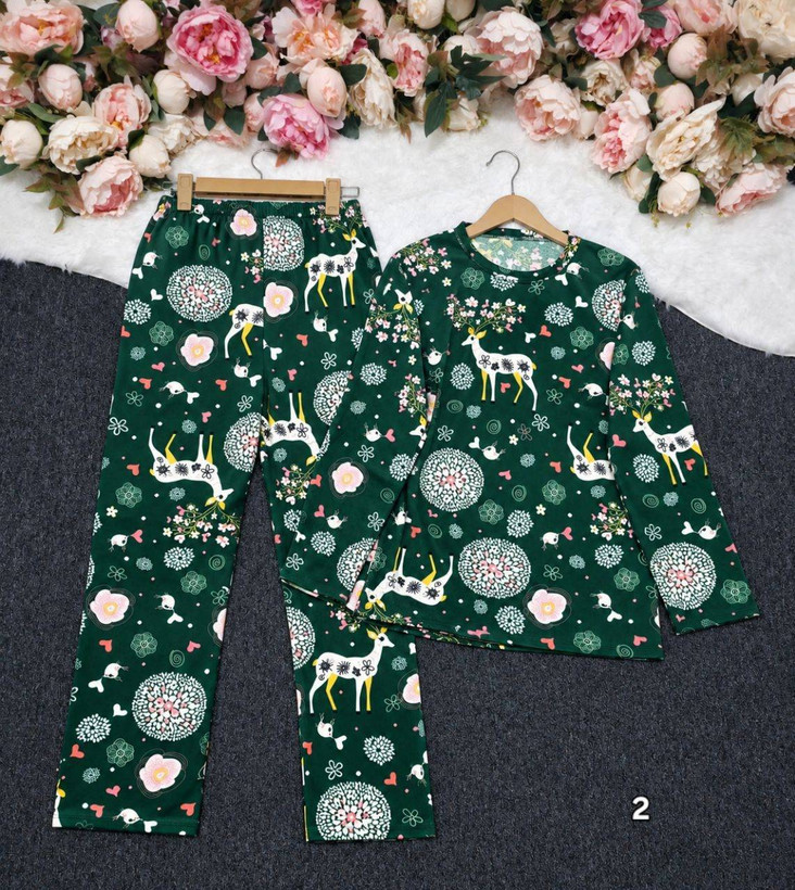 ست مخمل 🫀💞کد 25979 آرا