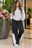 ست اسپرت آتلانتا ❤️🌸کد 25918 مد